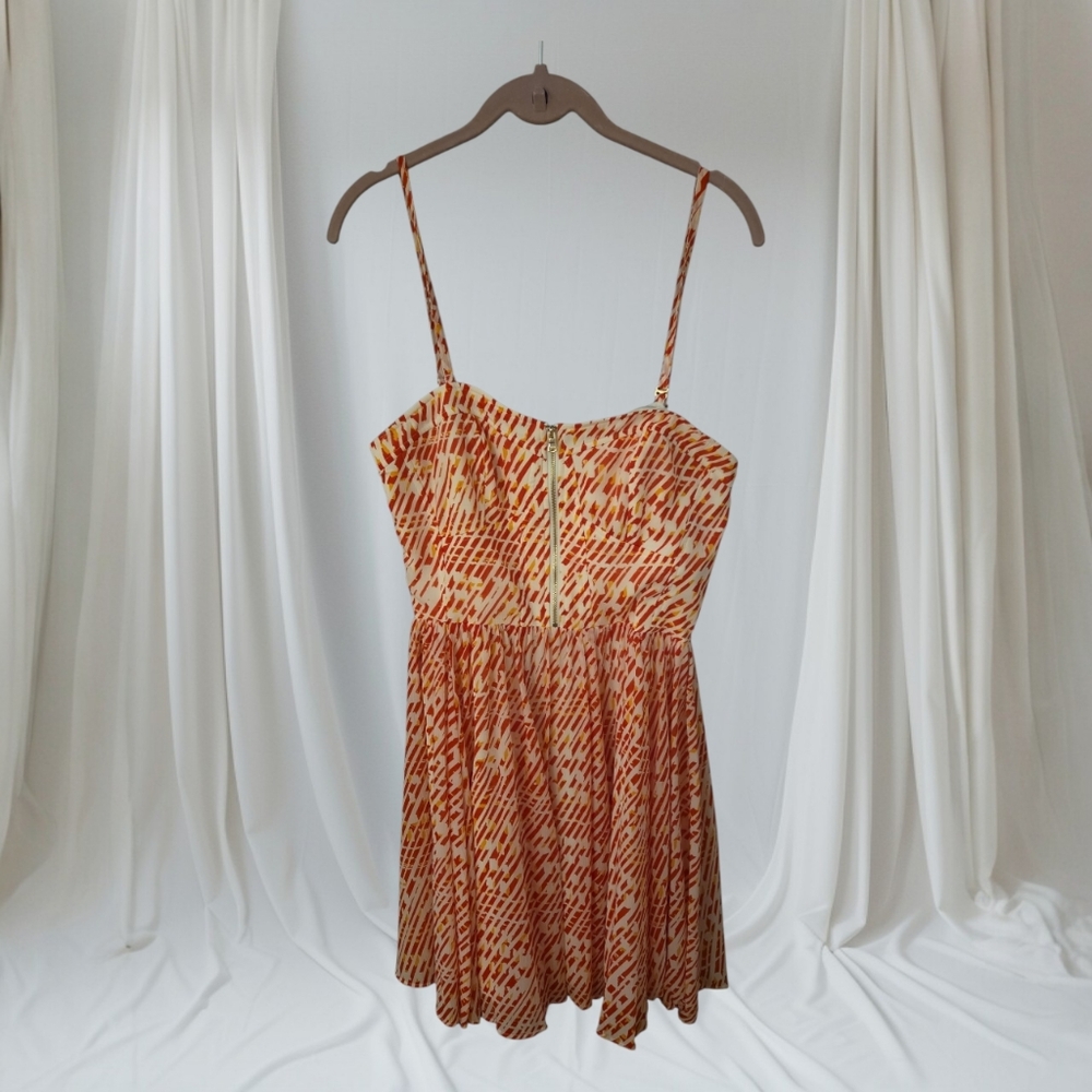 GUESS Dress – Size 10 – Like New $35‎